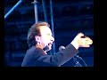 roberto benigni arezzo