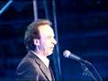 roberto benigni arezzo