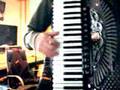 King Chronic / Nenad Lautarevic HORA LAUTAREASCA