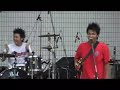 ?? - Okinawan Punk/Ska live in Tokyo