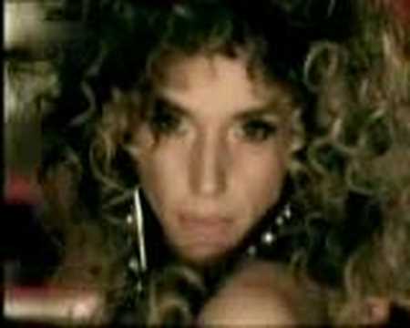 gulsen