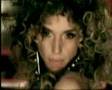 gulsen