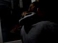 BLOW FIRE.MOV