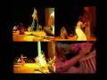 Pedra Branca Performances - Multimidia (Oficial video)