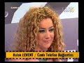 Bar?? Akarsu Haber- Cine5 dizi magazin