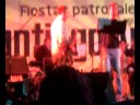 Sin Juicio - Me Equivocar�a Otra Vez