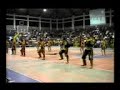 caporales tacssel de TARAPOTO 2006 II parte