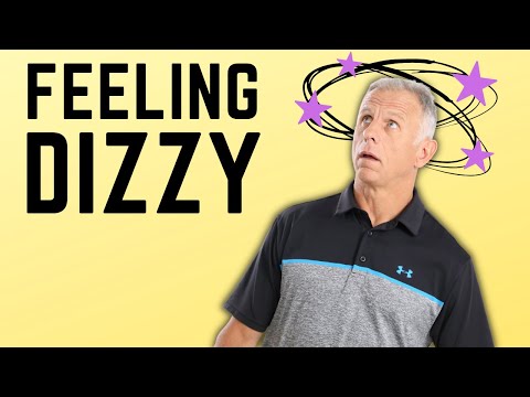how to get rid of bppv