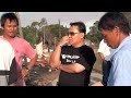 Meri Bantu Ngagai Rh Panjai Lepong Ajai, Sg Liam.