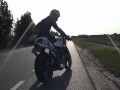 RD350 Hulten 18-05