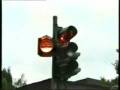 videos de Meine Ampelsammlung Part VII