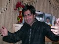 See Video