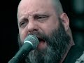 Crowbar - Planets Collide