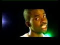 Kaka - Commercial Song