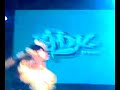 SFDK- Hip Hop ParTy NigHt MALAGA