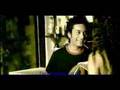 Angel Eyes - Raghav || Juxci || Frankey Maxx