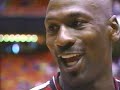 1998 Vs. Rockets Ending.mpg