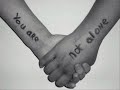 Blink182 **i MiSs U** (With Lyrics)_4 PedRo_