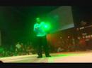 MIKE VS SHOON BOOGZ 2 MIKE VS SHOON BOOGZ 2