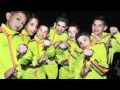 Iconic boyz love story-chapter 1