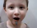 Caleb\ Caleb\