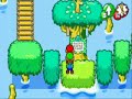 Mario & Luigi: Superstar Saga - Walkthrough - Part 56 Mario & Luigi: Superstar Saga - Walkthrough - Part 56