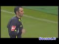 But Micoud TFC 0-1 Bordeaux But Micoud TFC 0-1 Bordeaux