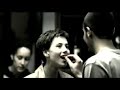 Videoclip de Ari - Película Mi Dulce Videoclip de Ari - Película Mi Dulce