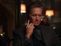 DELITTO PERFETTO: Gwyneth Paltrow; Michael Douglas...1998