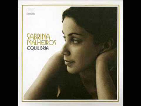 sabrina