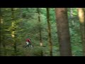 Click here to watch this video Freeride Mountain Biking Bodensee