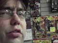 Matt Examines Some Clues To THE BEATLES Paul Is Dead Hoax!