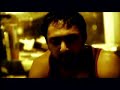 Ctrl Alt Del - Short Flim Part 3 of 6 Ctrl Alt Del - Short Flim Part 3 of 6