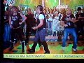 Voy a Caer en la Tentacion - Los Mackediches