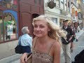 Jablonec nad nisou is a small and lovely town in the north part of the czech republic..and that city is beautiful with moje jablicko...