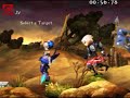 V�deo Odin Sphere - Action Replay Max PS2