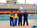 Natacion 01