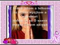 Az Úrnak adom Az Úrnak adom
