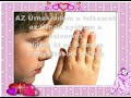 Az Úrnak adom