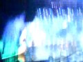 Westlife what about now cheerios childline 0 9 