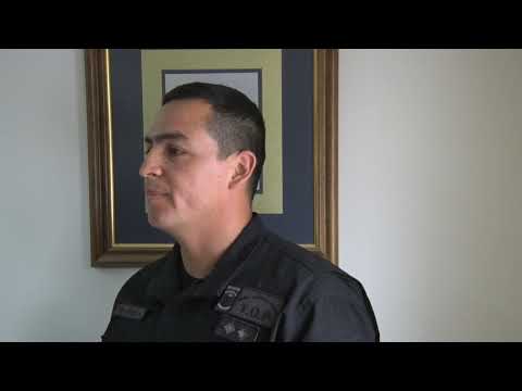 Ultimas Noticias Ultimas Noticias