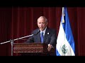 Medallas conmemorativas del Bicentenario