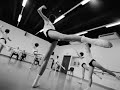 entrez dans la danse!!