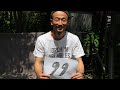 藤代冥砂 / Coyote10th Anniversary / no.99 砂冥宮