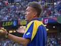 Zambrotta - Italia vs Ucrania