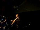 Le�n Gieco �pera06, 4ta parte,canta Maturana(con Fab y Fran)