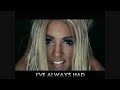 Venetian Princess Music Video