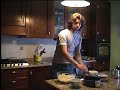 Ricetta Torta Facile