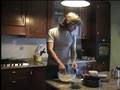 Ricetta Torta Facile