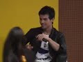 Jonas brothers - please be mine